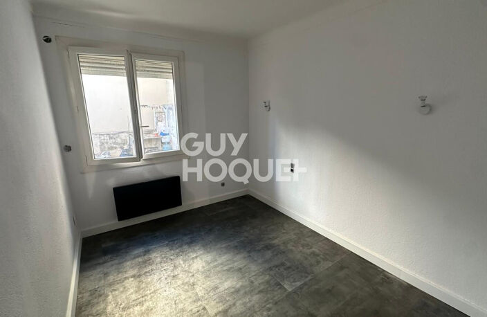 EXCLUSIVITÉ ? À vendre à Canet-en-Roussillon Appartement T2 — photo 5