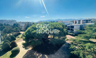 Appartement 3 Pièces 68 m² à vendre à Saint-Cyprien (66750)