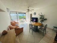 Appartement Saint Cyprien Plage 3 pièce(s) 68 m2 — photo 2