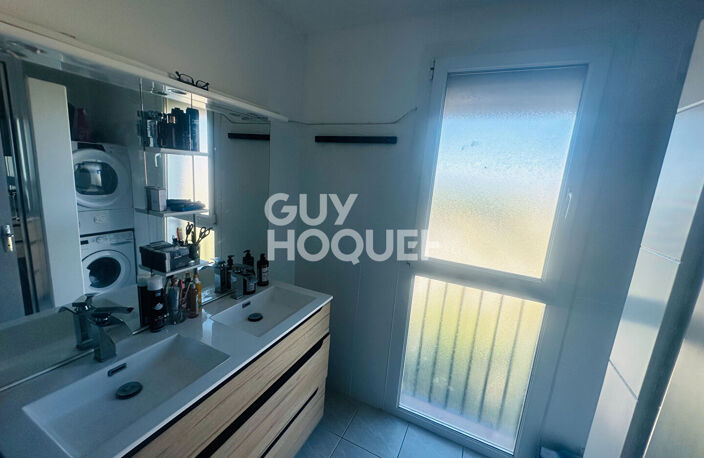 Appartement Saint Cyprien Plage 3 pièce(s) 68 m2 — photo 4