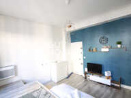 appartement — photo 2