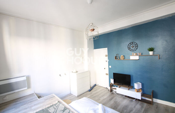 appartement — photo 2