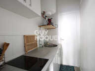 appartement — photo 3