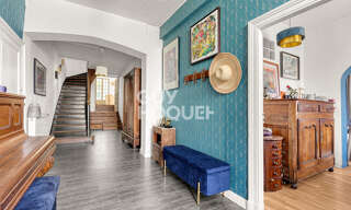 Maison 7 Pièces 255 m² à vendre à Canals (82170)