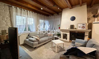 Maison 5 Pièces 150 m² à vendre à Oullins-Pierre-Bénite (69310)