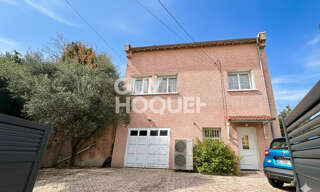 Maison 5 Pièces 150 m² à vendre à Oullins-Pierre-Bénite (69310)