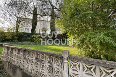 Maison 5 pièces 490000 €