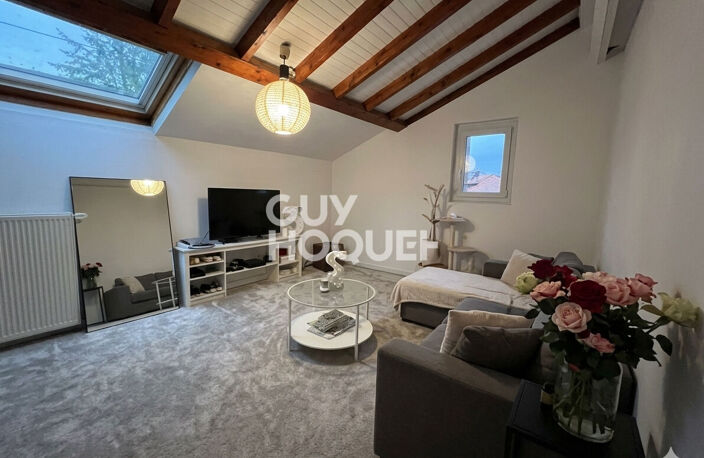 maison — photo 2