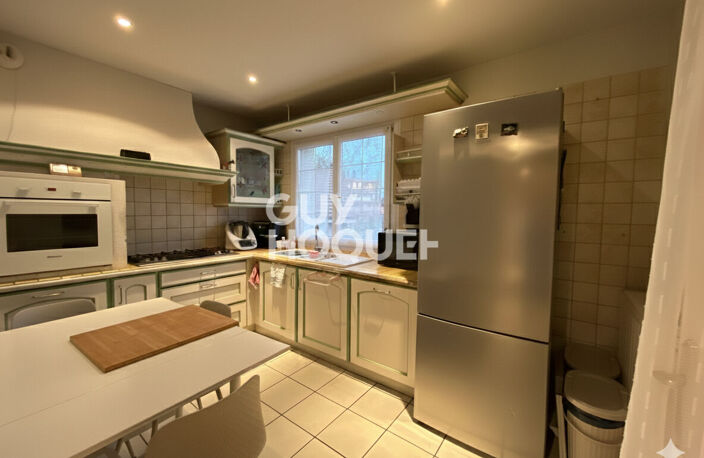 maison — photo 3