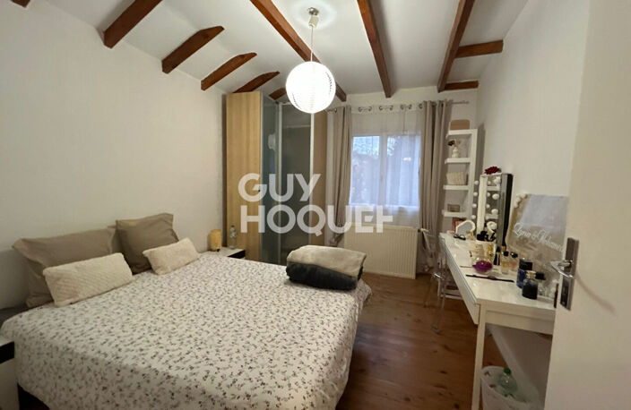 maison — photo 4