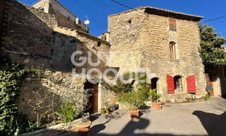 Maison 4 Pièces 164 m² à vendre à Lagnes (84800)