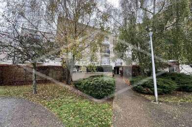 Appartement 3 pièces 169900 €