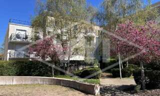 Appartement 3 Pièces 55 m² à vendre à Moissy-Cramayel (77550)