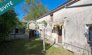 Maison 3 Pièces 46 m² à vendre à Préfontaines (45490)