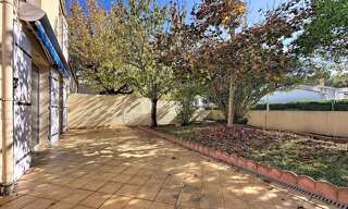 Maison 4 Pièces 103 m² à vendre à Villenave-d'Ornon (33140)