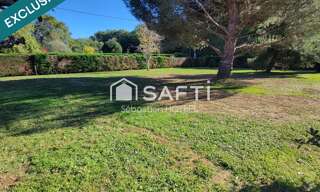 Terrain  945 m² à vendre à Pibrac (31820)