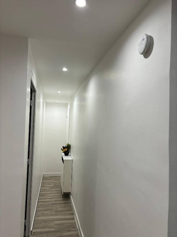 Location Chambre 12 m² à Villeurbanne 500 ¤ CC /mois