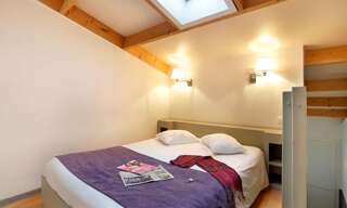 Appartement 2 Pièces 24 m² à louer à Merville (31330)
