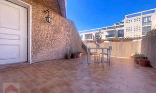 Maison 4 Pièces 76 m² à vendre à Marseille 14 (13014)