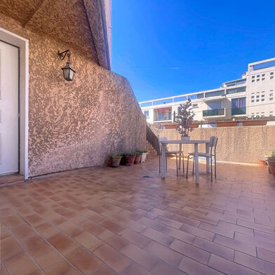 Maison 4 pièces 209000 €