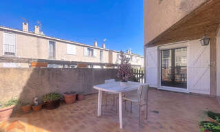 Maison 4 Pièces 76 m² à vendre à Marseille 14 (13014)