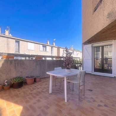 Maison 4 pièces 209000 €