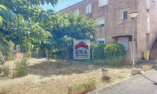 Maison 4 Pièces 76 m² à vendre à Marseille 14 (13014)