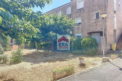 Maison 4 pièces 204000 €