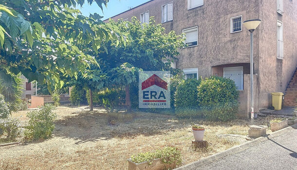 Villa / Maison 4 pièces  à vendre Marseille 14eme 13014