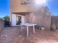 A VENDRE MARSEILLE 13014 BON SECOURS MAISON VILLA T4 TERRASSE GARAGE LOTISSEMENT — photo 4