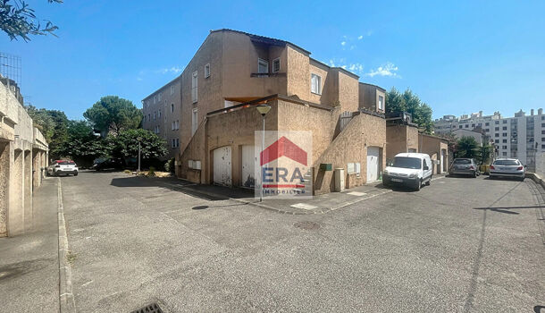 Villa / Maison 4 pièces  à vendre Marseille 14eme 13014