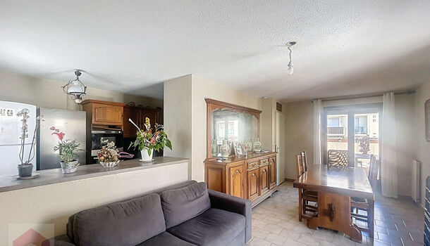 Villa / Maison 4 pièces  à vendre Marseille 14eme 13014