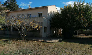 Maison 6 Pièces 166 m² à vendre à Montpellier (34000)