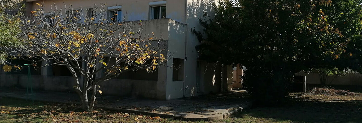 Maison 6 Pièces 166 m² à vendre à Montpellier (34000)