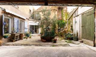 Maison 8 Pièces 234 m² à vendre à Paulhan (34230)