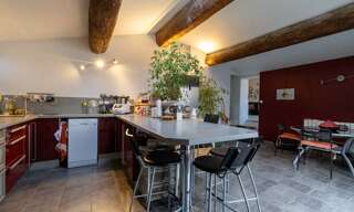 Maison 8 Pièces 234 m² à vendre à Paulhan (34230)