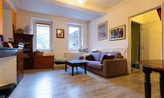 Maison 8 Pièces 234 m² à vendre à Paulhan (34230)
