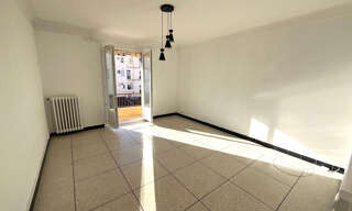 Appartement 3 Pièces 57 m² à vendre à Menton (06500)