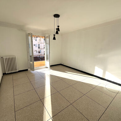Appartement 3 pièces 315000 €
