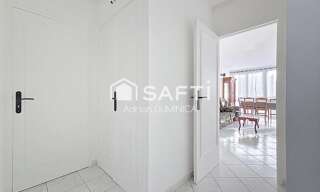 Appartement 4 Pièces 70 m² à louer à Meudon (92360)