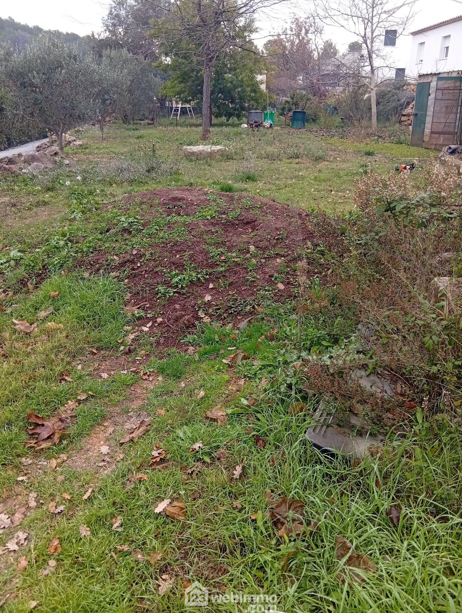 Agence immobilière de 123webimmo Le Luc