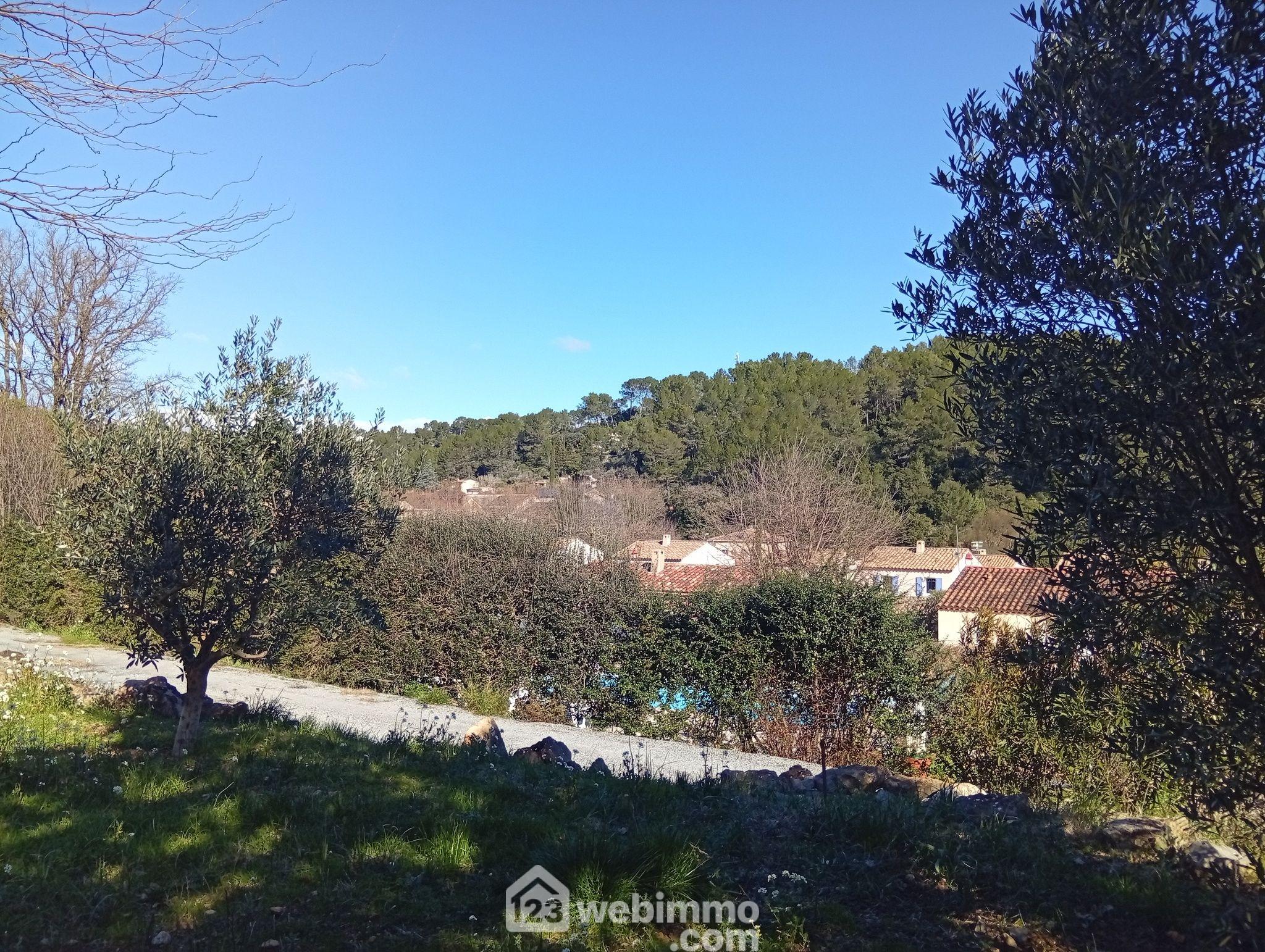 Agence immobilière de 123webimmo Le Luc