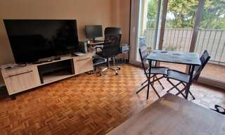 Appartement 3 Pièces 60 m² à vendre à Melun (77000)