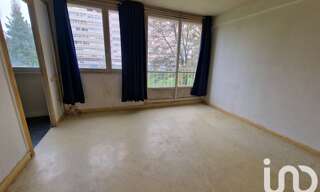 Appartement 4 Pièces 67 m² à vendre à Avon (77210)