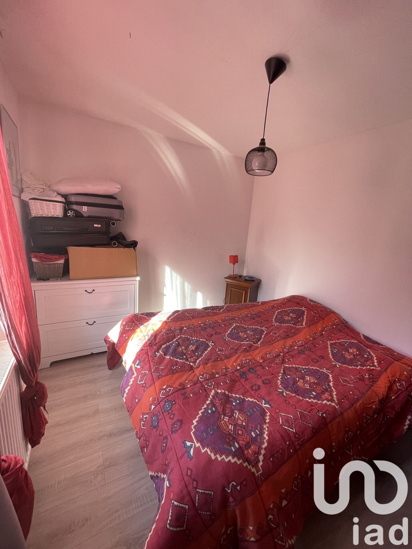 Vente Maison de ville 3 pièces - Photo 3