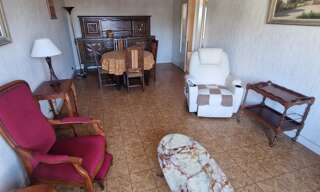 Appartement 4 Pièces 86 m² à vendre à Montargis (45200)