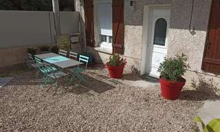 Appartement 3 Pièces 65 m² à louer à Vierzon (18100)