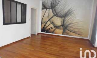 Maison 8 Pièces 155 m² à vendre à Montargis (45200)