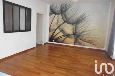 Maison 8 pièces 233000 €