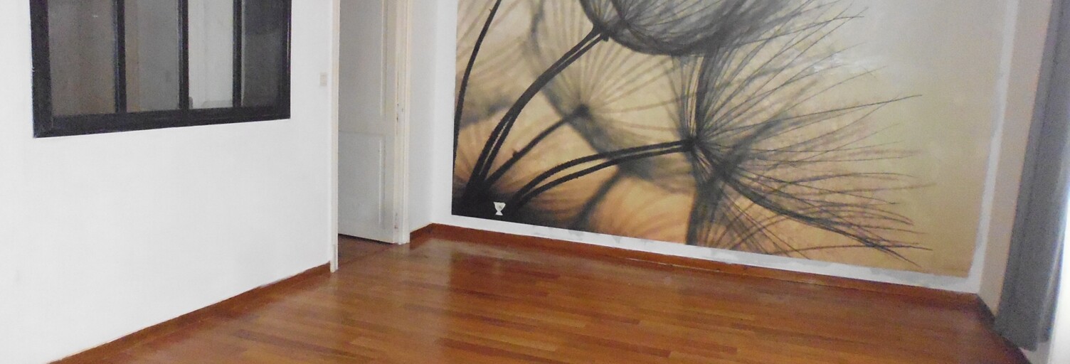 Maison 8 Pièces 155 m² à vendre à Montargis (45200)